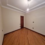 Продажа 4 комнат Новостройка, Nizami метро, Ясамал район 8