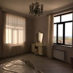 Kirayə (aylıq) 6 otaqlı Həyət evi/villa, Nardaran qəs., Sabunçu rayonu 41