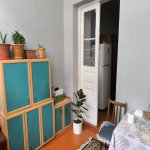 Satılır 3 otaqlı Həyət evi/villa, 28 May metrosu, Səbail rayonu 5