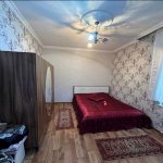 Satılır 3 otaqlı Həyət evi/villa, Hövsan qəs., Suraxanı rayonu 5