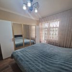 Продажа 2 комнат Новостройка, пос. Говсан, Сураханы район 5