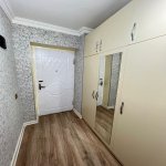 Kirayə (aylıq) 2 otaqlı Köhnə Tikili, 28 May metrosu, Nəsimi rayonu 13