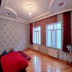 Satılır 5 otaqlı Həyət evi/villa, Masazır, Abşeron rayonu 25