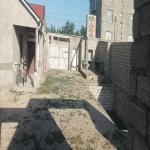 Satılır 3 otaqlı Bağ evi, Şüvəlan, Xəzər rayonu 12