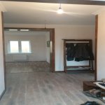 Satılır 7 otaqlı Həyət evi/villa, Binə qəs., Xəzər rayonu 19