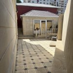 Satılır 4 otaqlı Həyət evi/villa Xırdalan 3