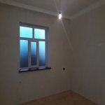 Satılır 4 otaqlı Həyət evi/villa, Zabrat qəs., Sabunçu rayonu 4