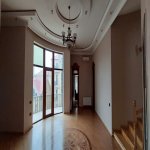 Kirayə (aylıq) 11 otaqlı Həyət evi/villa, Gənclik metrosu, Nərimanov rayonu 24