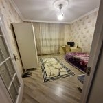 Satılır 5 otaqlı Həyət evi/villa, Masazır, Abşeron rayonu 4