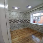 Satılır 3 otaqlı Həyət evi/villa Xırdalan 8