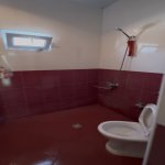 Продажа 3 комнат Дача, Бинагадинский р-н район 20