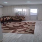 Satılır 5 otaqlı Həyət evi/villa Sumqayıt 11