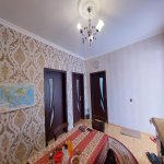 Satılır 3 otaqlı Həyət evi/villa, Binə qəs., Xəzər rayonu 9