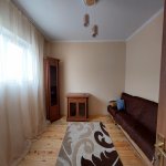 Kirayə (aylıq) 1 otaqlı Həyət evi/villa, Binə qəs., Xəzər rayonu 9