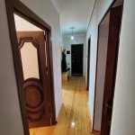 Satılır 3 otaqlı Köhnə Tikili, Lökbatan qəs., Qaradağ rayonu 7