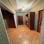 Satılır 3 otaqlı Köhnə Tikili, Qaraçuxur qəs., Suraxanı rayonu 9