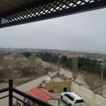 Satılır 2 otaqlı Yeni Tikili, Koroğlu metrosu, Sabunçu rayonu 23