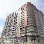 Продажа 3 комнат Новостройка, м. Нариман Нариманов метро, Наримановский р-н район 1