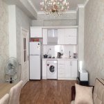 Продажа 2 комнат Новостройка, м. 20 Января метро, Бинагадинский р-н район 7