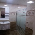 Продажа 3 комнат Новостройка, м. Ази Асланова метро, Ахмедли, Хетаи район 23