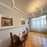 Продажа 3 комнат Новостройка, м. Мемар Аджеми метро, 2-ой микрорайон, Насими район 2