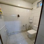 Satılır 4 otaqlı Həyət evi/villa Xırdalan 23