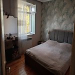 Satılır 4 otaqlı Həyət evi/villa, Buzovna, Xəzər rayonu 3