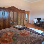 Satılır 6 otaqlı Həyət evi/villa, Buzovna, Xəzər rayonu 4