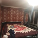 Satılır 2 otaqlı Həyət evi/villa, Koroğlu metrosu, Sabunçu rayonu 3