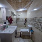 Satılır 4 otaqlı Həyət evi/villa, Masazır, Abşeron rayonu 9