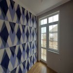 Satılır 5 otaqlı Həyət evi/villa Xırdalan 20