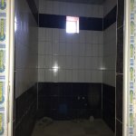 Satılır 4 otaqlı Həyət evi/villa, Digah, Abşeron rayonu 12