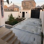 Satılır 3 otaqlı Həyət evi/villa, Binə qəs., Xəzər rayonu 10