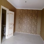 Satılır 6 otaqlı Həyət evi/villa, Əhmədli metrosu, Əhmədli, Xətai rayonu 6