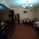 Satılır 3 otaqlı Həyət evi/villa, Bakıxanov qəs., Sabunçu rayonu 4