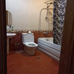 Аренда 3 комнат Новостройка, Ясамал район 7