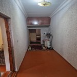 Satılır 2 otaqlı Köhnə Tikili, Əhmədli metrosu, Əhmədli, Xətai rayonu 7