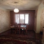 Satılır 4 otaqlı Həyət evi/villa, 20 Yanvar metrosu, Alatava, Yasamal rayonu 5