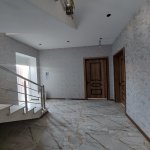 Satılır 4 otaqlı Həyət evi/villa, Binə qəs., Xəzər rayonu 15