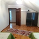 Kirayə (günlük) 4 otaqlı Həyət evi/villa Qəbələ 13