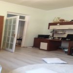 Satılır 5 otaqlı Həyət evi/villa, Badamdar qəs., Səbail rayonu 19