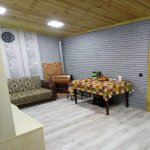 Satılır 2 otaqlı Həyət evi/villa, Zabrat qəs., Sabunçu rayonu 1