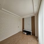Продажа 3 комнат Дома/Виллы, пос. Биня, Хязяр район 9