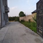 Kirayə (aylıq) 4 otaqlı Həyət evi/villa Qusar 24