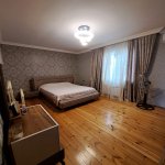 Satılır 4 otaqlı Həyət evi/villa, Koroğlu metrosu, Zabrat qəs., Sabunçu rayonu 4