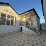 Satılır 3 otaqlı Həyət evi/villa, Masazır, Abşeron rayonu 2