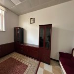 Kirayə (aylıq) 4 otaqlı Ofis, İnşaatçılar metrosu, Yasamal rayonu 6