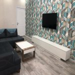 Продажа 2 комнат Новостройка, Бинагадинский р-н район 3
