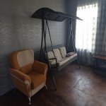 Kirayə (günlük) 4 otaqlı Həyət evi/villa Şamaxı 2