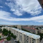 Продажа 2 комнат Новостройка, м. Азадлыг метро, 8-ой микрорайон, Бинагадинский р-н район 1